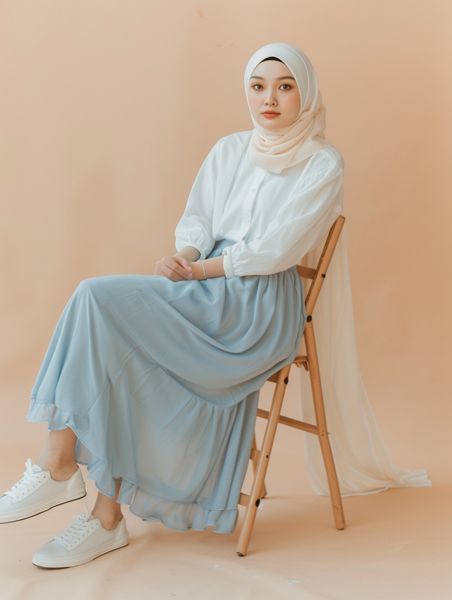 women casual outfit_cuan digital.id (102) .png